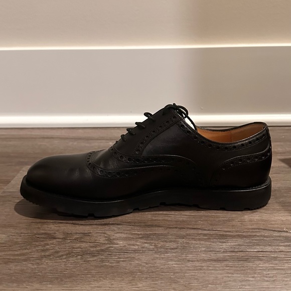 Gucci Cirano Lux - Picture 9 of 14